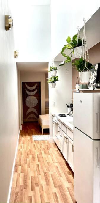 Deal For A Great Vacation Apartamento Nashville Exterior foto