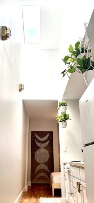 Deal For A Great Vacation Apartamento Nashville Exterior foto