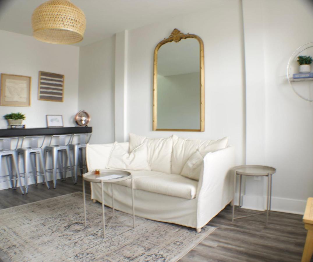 Deal For A Great Vacation Apartamento Nashville Exterior foto